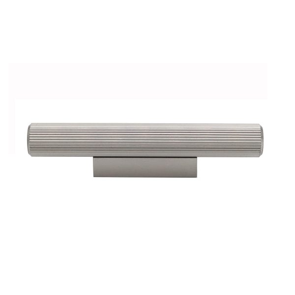 KT&CO Kitchen handles Stripe Vivonne Bay - Image 9