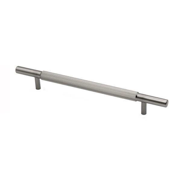 KT&CO Kitchen handles Stripe Vivonne Bay - Image 6