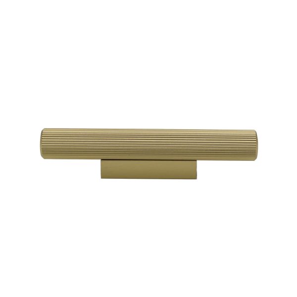 KT&CO Kitchen handles Stripe Vivonne Bay - Image 8
