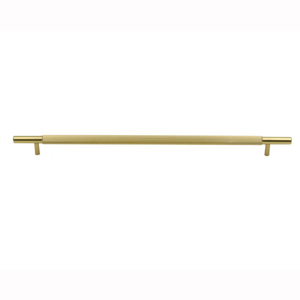 KT&CO Kitchen handles Stripe Vivonne Bay - Image 7