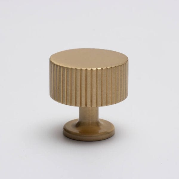 KT&CO Kitchen drawer knobs Rose Bay - Image 7