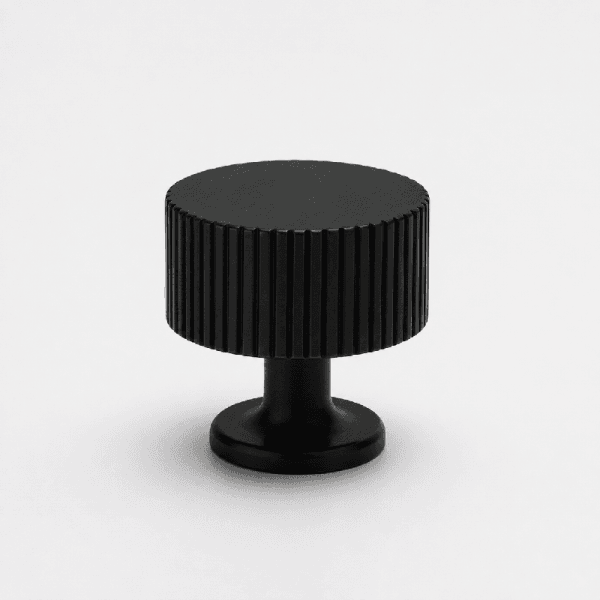 KT&CO Kitchen drawer knobs Rose Bay - Image 8