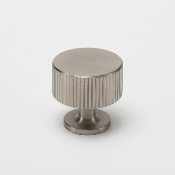 KT&CO Kitchen drawer knobs Rose Bay - Image 9