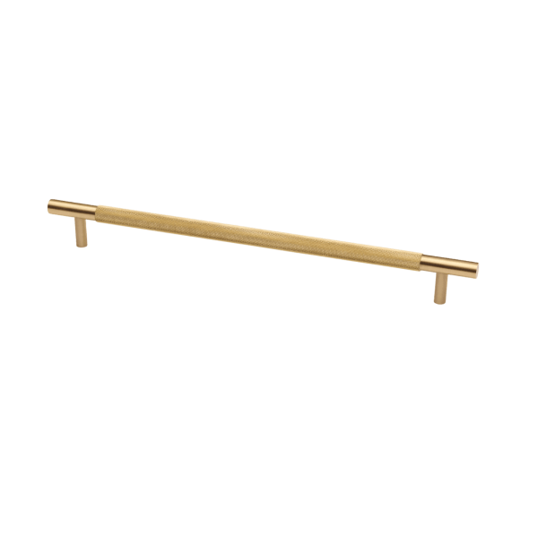 Appliance Pull handles Black / Brass / Nickel / antique aged brass burleigh heads - Image 4