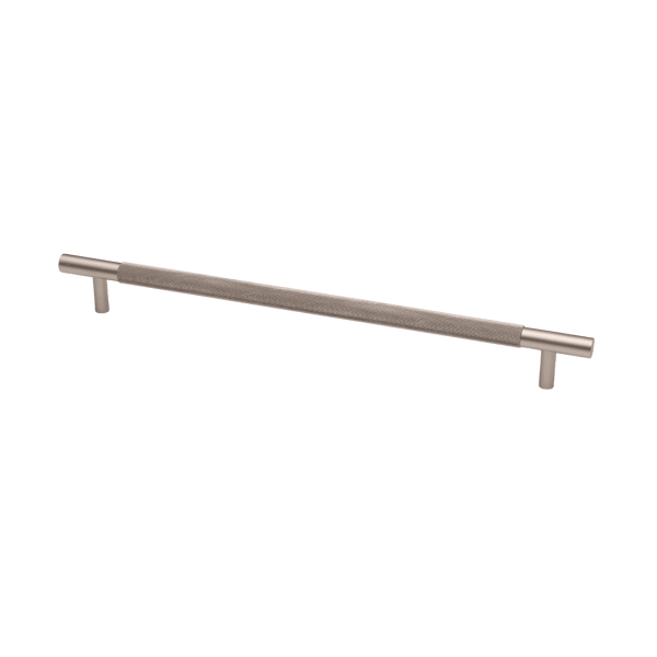 Appliance Pull handles Black / Brass / Nickel / antique aged brass burleigh heads - Image 6
