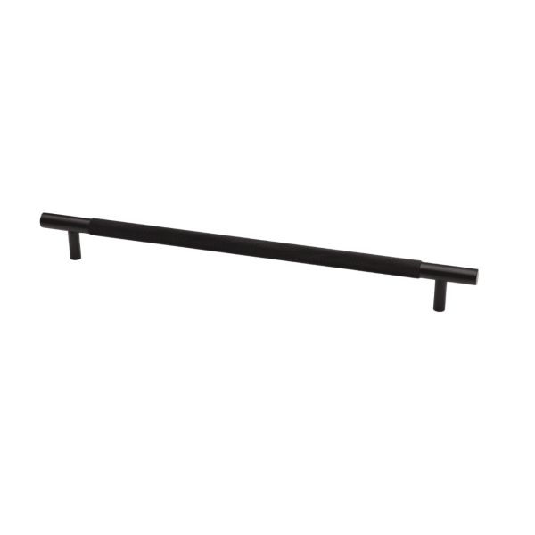 Appliance Pull handles Black / Brass / Nickel / antique aged brass burleigh heads - Image 7