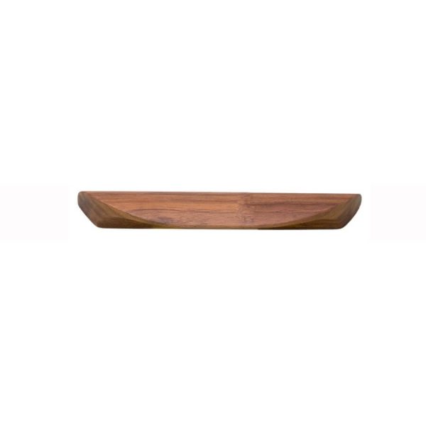 Kitchen cabinet timber handles Bowral - Image 4