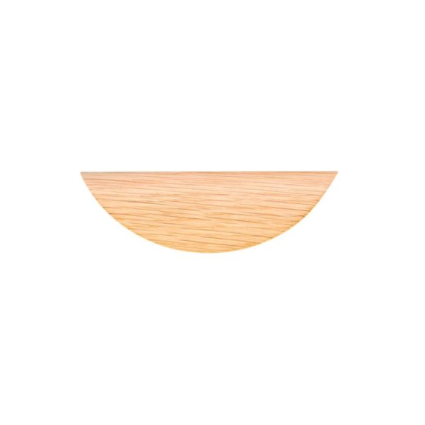 Kitchen cabinet timber handles Bowral - Image 4