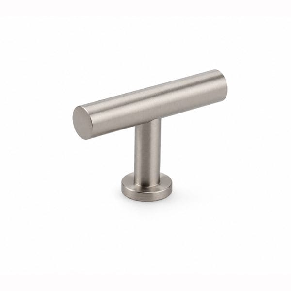 Brass kitchen drawer handles Point Piper - Image 10