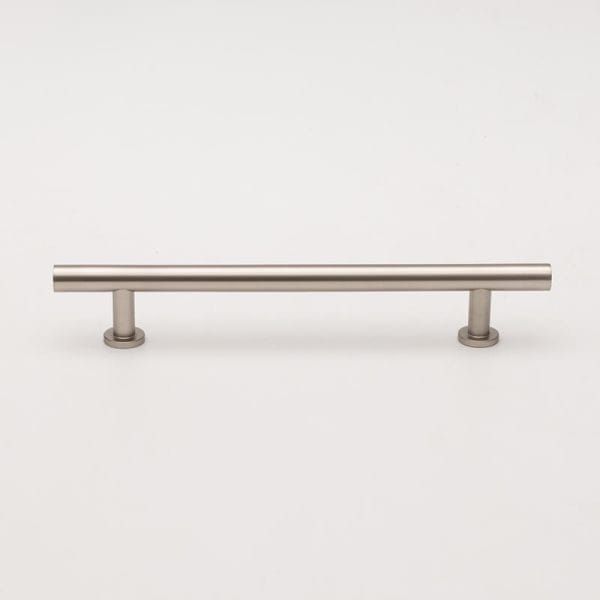 Brass kitchen drawer handles Point Piper - Image 7