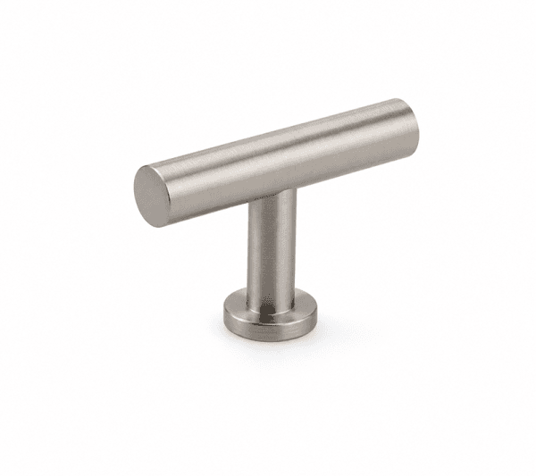 Brass kitchen drawer handles Point Piper - Image 10