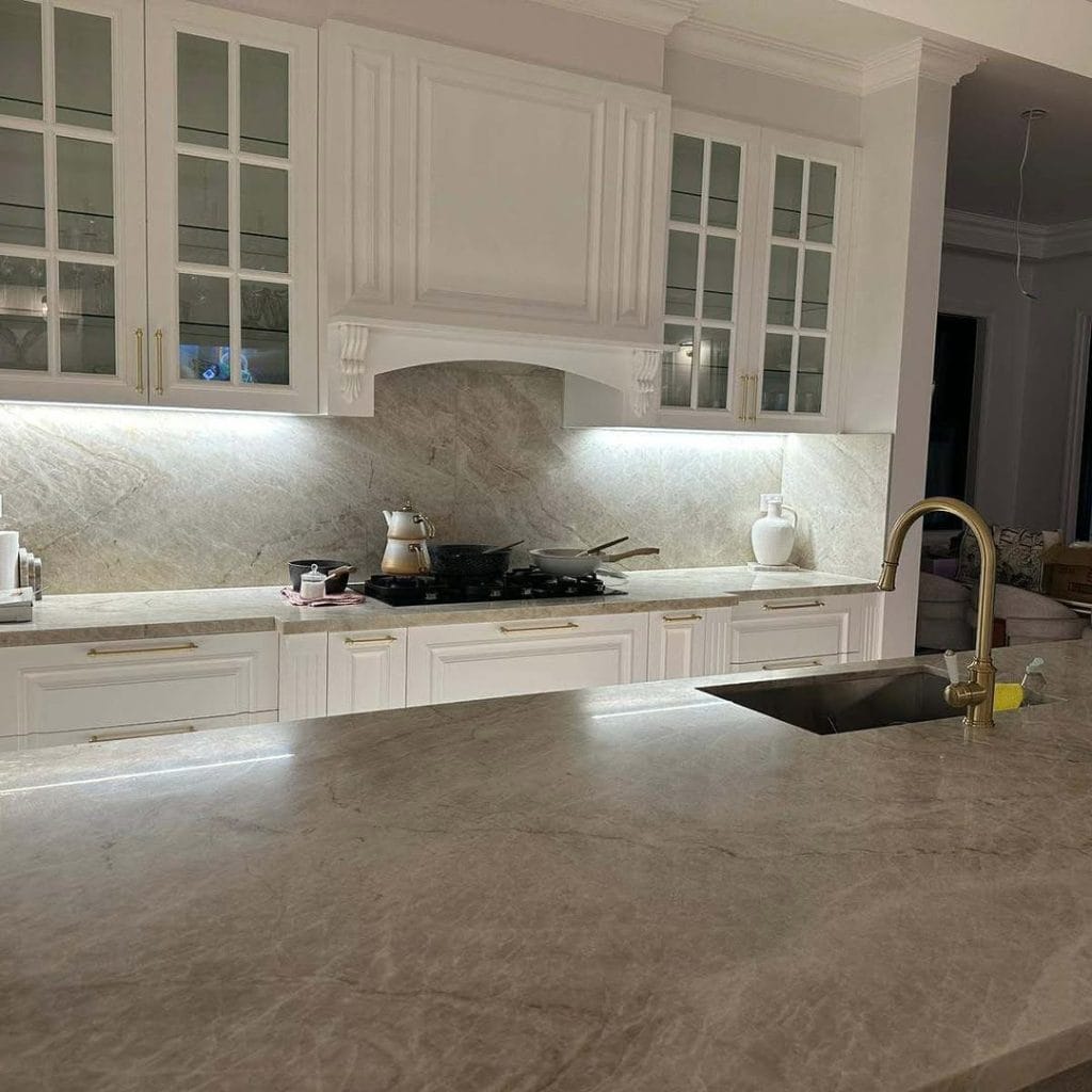 Murray beach handle project IGRAB X @ConceptKitchensandjoinery